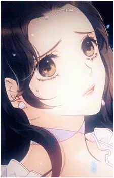 Beatrice {Beatrice}