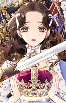 Beatrice {Beatrice}