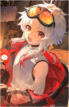Zero {STZE}'s image
