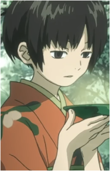 Renzu Ioroi