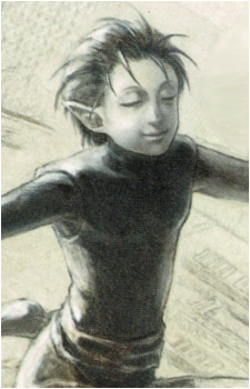 Image 5 Image 5