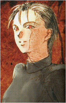Image 4 Image 4