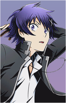 Raku Ichijou