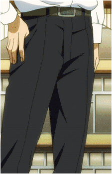Raku Ichijou