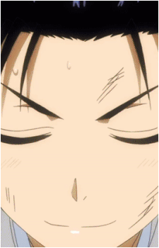 Raku Ichijou