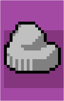 Gray Rock's image