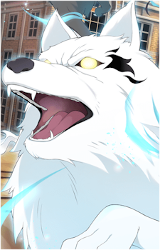 Daigoro's image