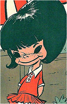 Yuyito