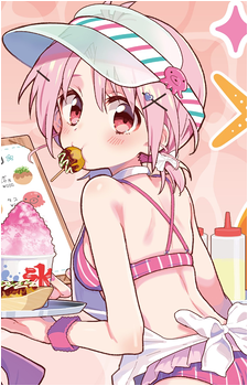 Yuki Takeya