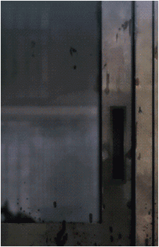 Image 42
