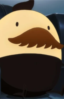 Maple Arisugawa's image