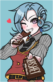 Setsuka Chiebukuro