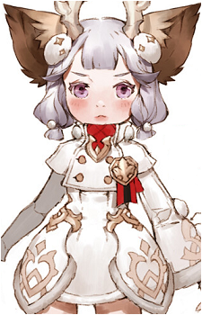 Machina {DN}