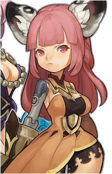 Machina {DN}