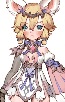 Machina {DN}