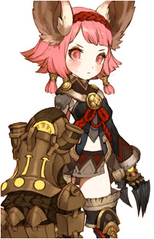 Machina {DN}'s image