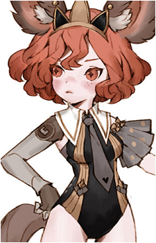 Machina {DN}