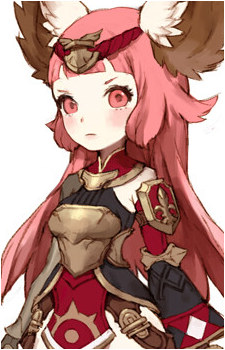 Machina {DN}