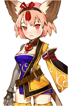 Machina {DN}