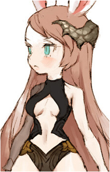 Machina {DN}