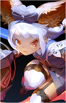 Machina {DN}