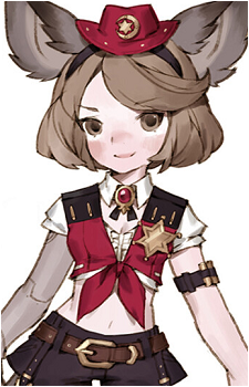 Machina {DN}