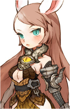 Machina {DN}