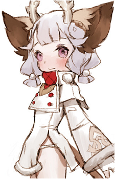 Machina {DN}