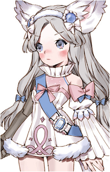 Machina {DN}