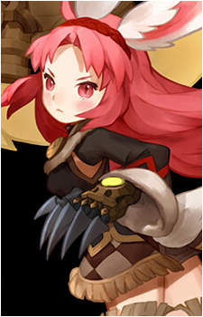 Machina {DN}