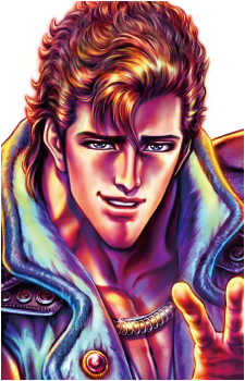 Juza's image