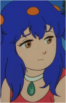 Image 7 Image 7