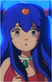 Image 2 Image 2