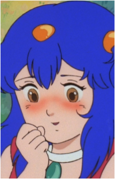 Image 4 Image 4