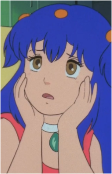 Image 6 Image 6