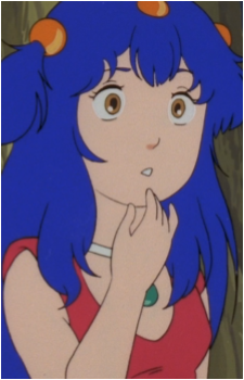 Image 9 Image 9