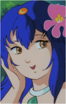 Image 3 Image 3