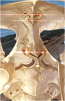 Graphos