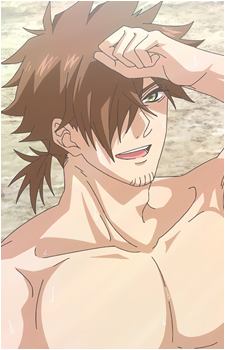 Nanigashi Gotenba