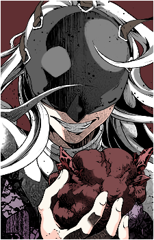 Image 3 Image 3