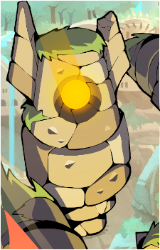 Kor's image