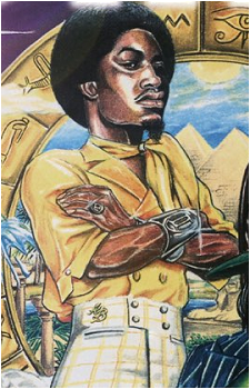 André 3000