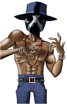 André 3000