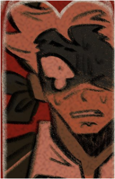 Sandbag {JCC}'s image