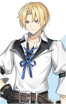 Image source: <a href="https://grandchase.fandom.com/wiki/Brammashell#Misc" title="External link" target="_blank">https://grandchase.fandom.com/wiki/Brammashell#Misc</a>. Brammashell