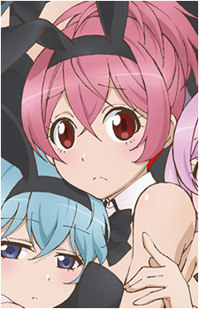 Momoka Sonokawa