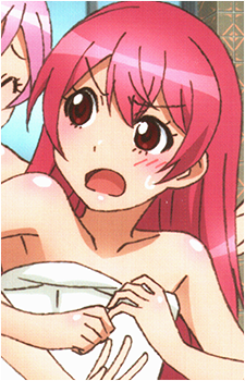 Momoka Sonokawa