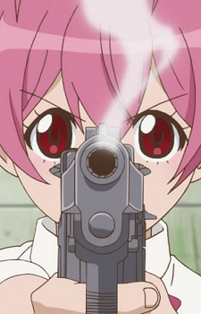 Momoka Sonokawa