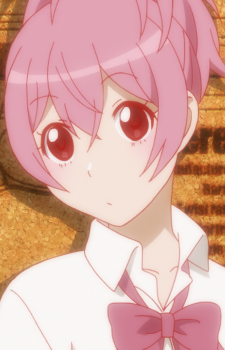 Momoka Sonokawa