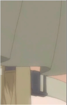 Momoka Sonokawa
